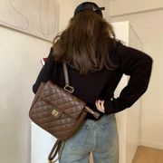 リュック　ハンドバッグ　人気　INS　韓国ファッション　