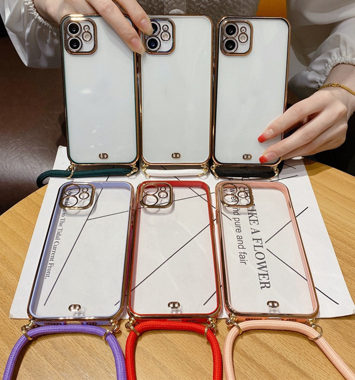 iphone14 ケース iPhone13 シルーズ 背面クリア iPhone13 Proケース