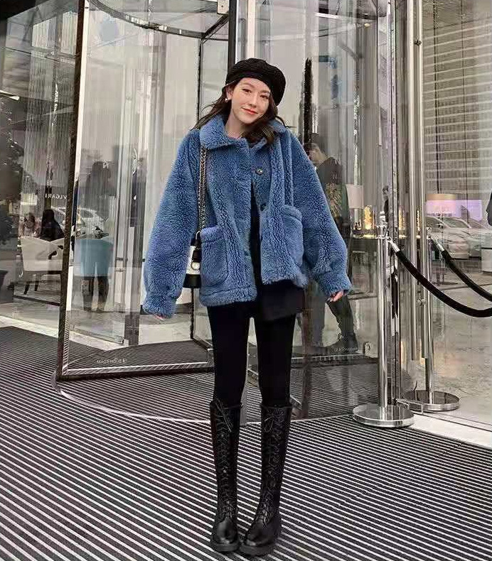 ロングブーツ レディース 春秋冬 美脚 エンジニアブーツ 歩きやすい 疲れにくい 太ヒール ローヒール カジュアル おしゃれ 高筒ブーツ スクエアトゥ ロングブーツ ブーツ レディース 本革 ロング エンジニアブーツ 美脚