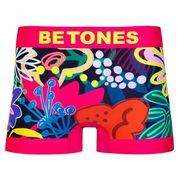BETONES PAINT PNT001-1PINK