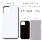 !!SALE中!! iPhone13mini (5.4inch) 無地 PCハードケース 692 スマホケース アイフォン iPhoneシリーズ