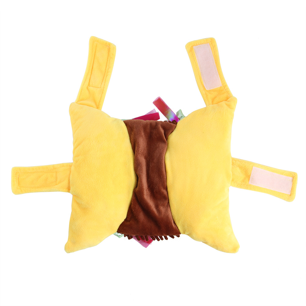 ペット服 犬服 犬服 ハロウィン クリスマス かわいい 面白い コスプレ 変装 犬 猫 ペット用品 雑貨 香山 株式会社 問屋 仕入れ 卸 卸売の専門 仕入れならnetsea