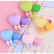 手芸DIY用 人気DIY かぎ留め   手づくり  パーツ-デコパーツ アクセサリーパーツ 材料 貼り付けパーツ