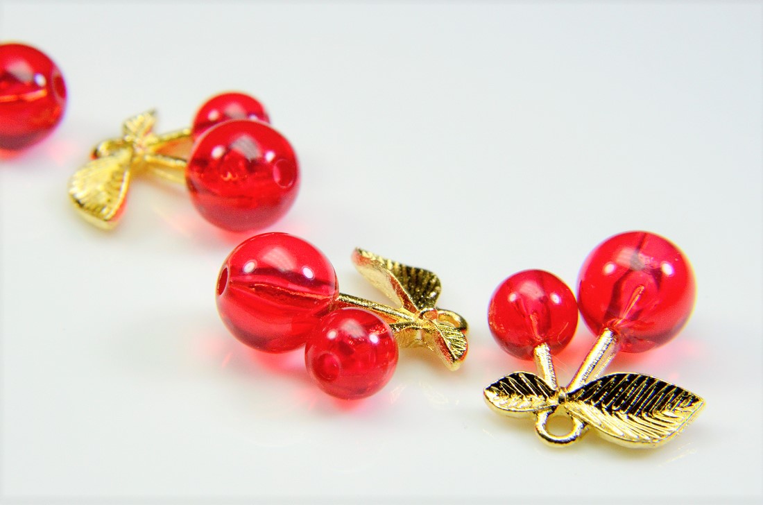 さくらんぼあんじゅ様❣️専用ページ さくらんぼあんじゅ様❣️専用ページ さくらんぼあんじゅ様