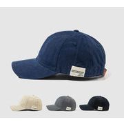 キャップ レディース メンズ 帽子 キャップ UV 男女兼用 野球帽 紫外線対策 スポーツ カジュアル 日よけ