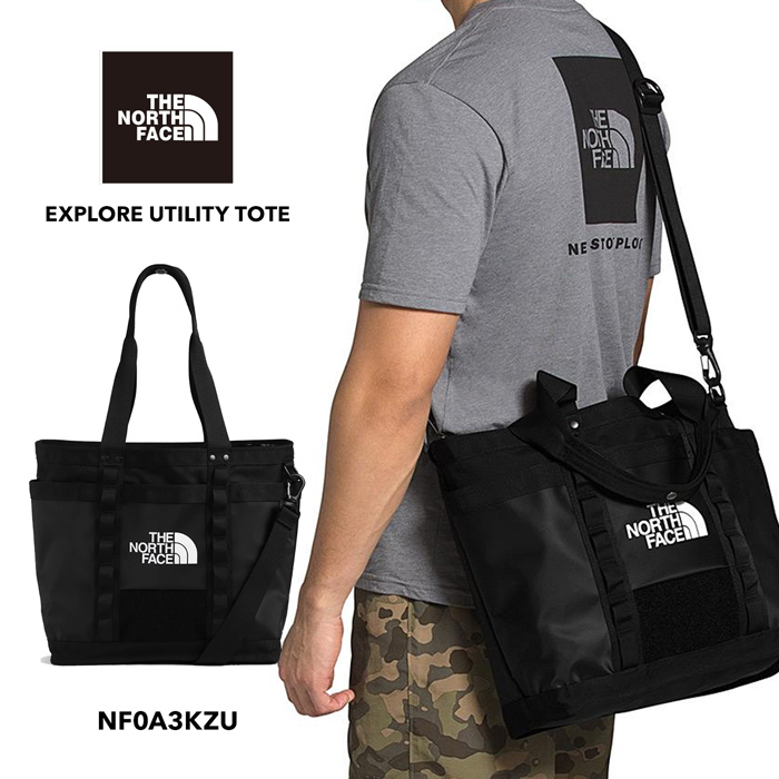 nf0a3kzukx7