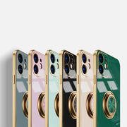 スマホケース iPhone13ケース iPhone13mini iPhone12ケース iPhoneXケース 携帯ケース 全機種対応