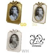 クラシック・写真立て