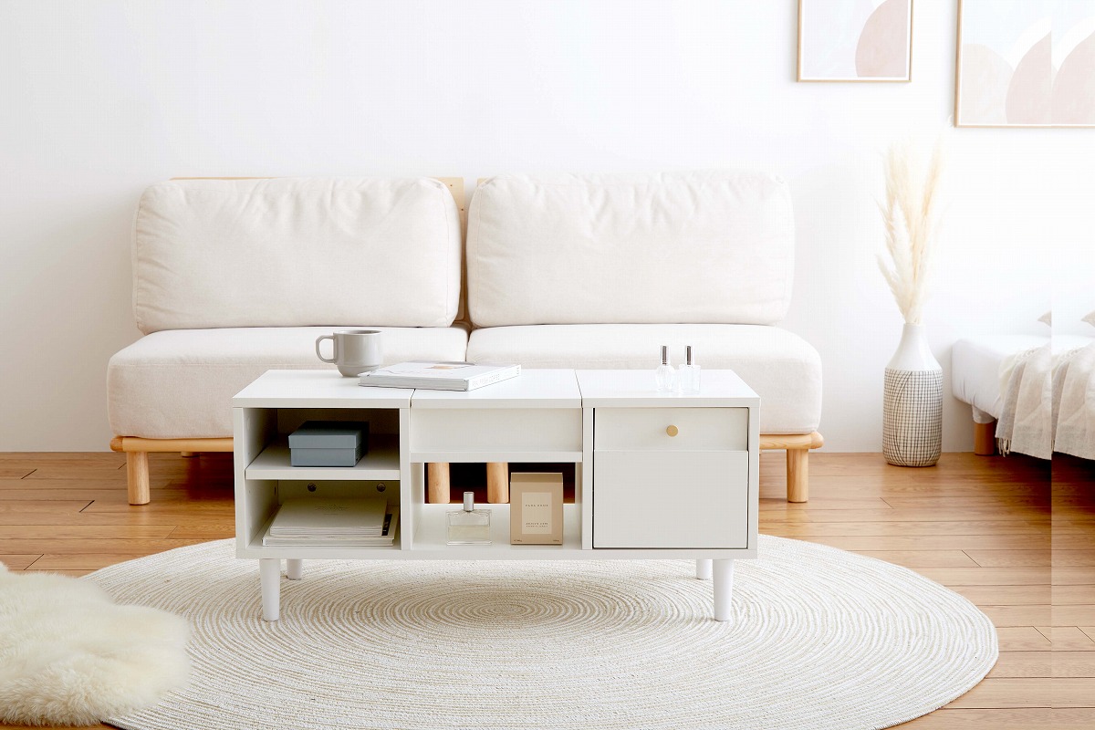 Charme ドレッサーテーブル | 卸売・ 問屋・仕入れの専門サイト