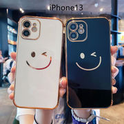 携帯保護ケースiPhone13ケース iPhone13pro maxケース iPhone12 スマホケース 5色