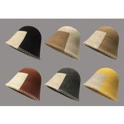 高級感　帽子　キャップ　ハット　お出かけ　レディース　フィッシャーマン