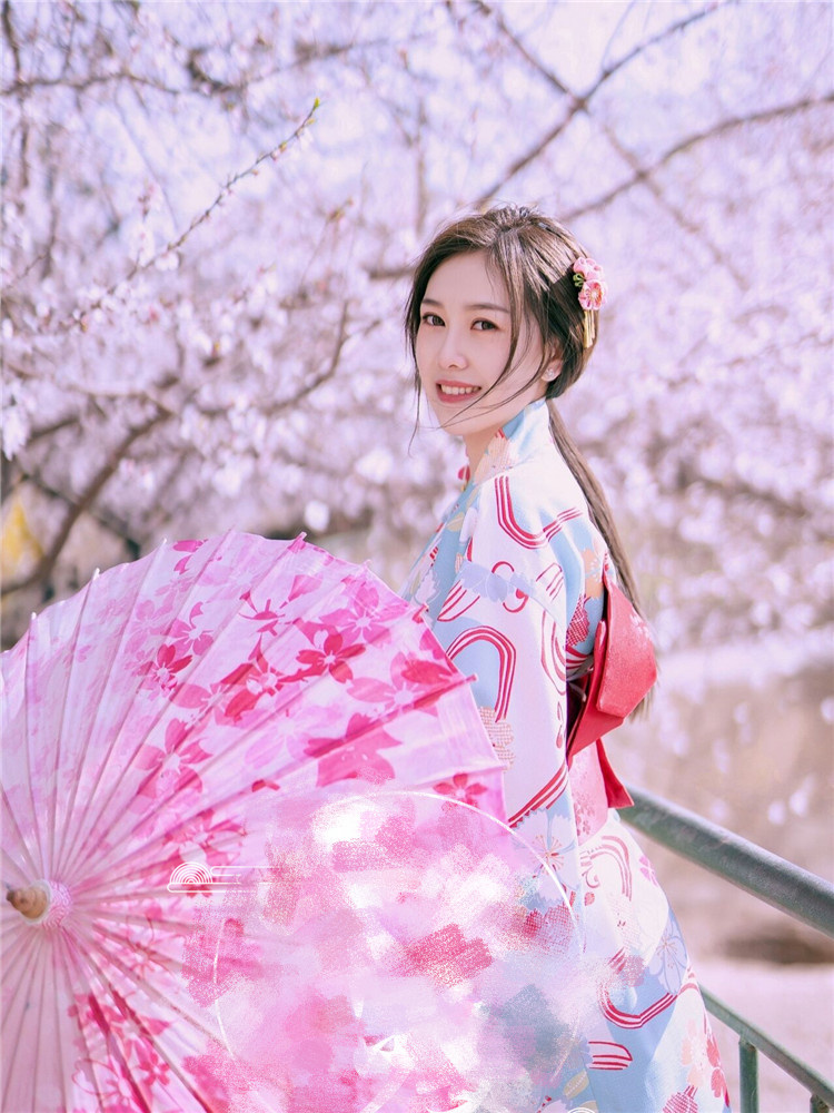 魅力を増すコツ 着物 レトロ デザインセンス 改良 中華風 学生 写真 ワンピース