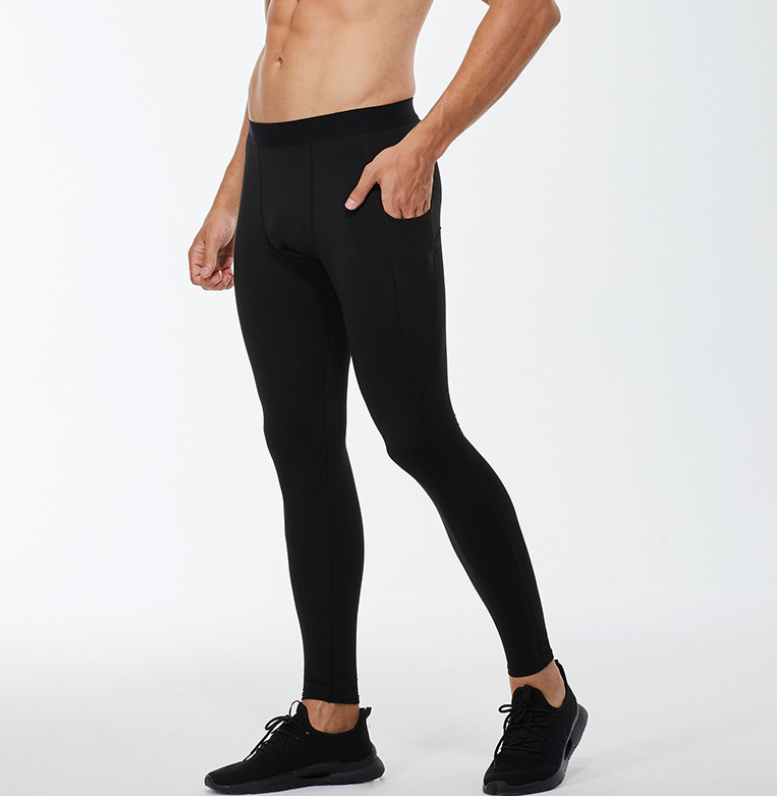 新作 レギンス メンズ ヨガパンツ ヨガウェア スポーツレギンス