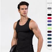 新作 メンズ ヨガウェア おしゃれ トップス スポーツウェア スウェット