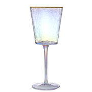 人気！残りわずか クリエイティブ クリスタル ガラス 赤ワイングラス シャンパングラス ゴブレット