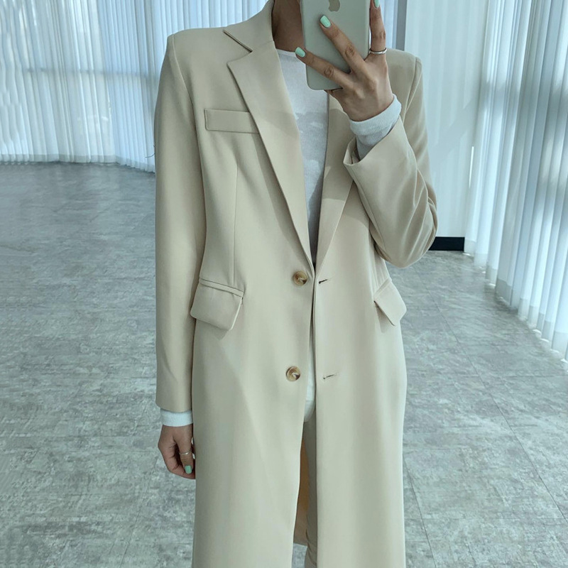 21ins 新作 気質 優しい レディース シャツ コート シンプル 絶対流行通勤 Olファッション韓国系 Www Watsons Biz Id