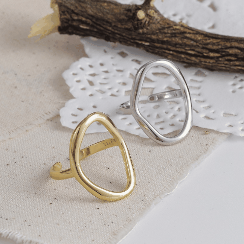 S925 シルバー 925 silver925 silver silverring 指輪 リング