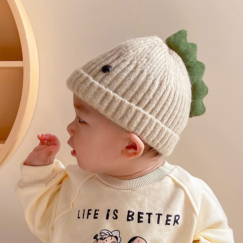 iri グッズ　ニットハット 楽天市場】Phenix フェニックス Mix Border Junior Knit Hat