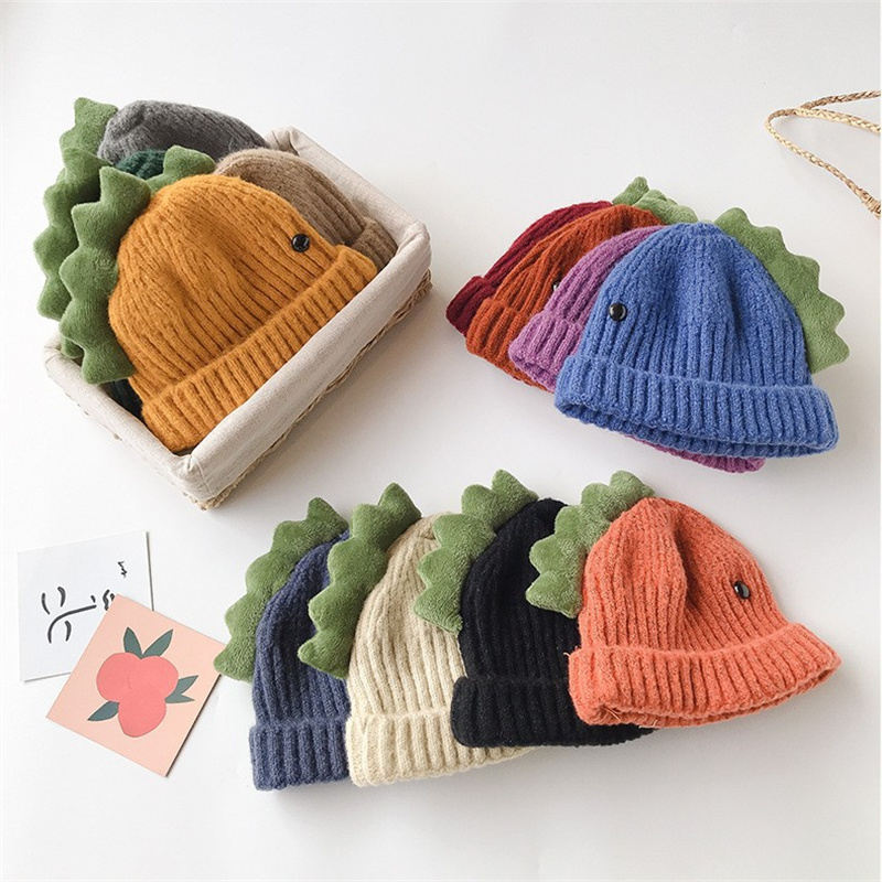 BURTON　ニット帽,フットスケール,マットセット BURTON ニット帽,フットスケール,マットセット