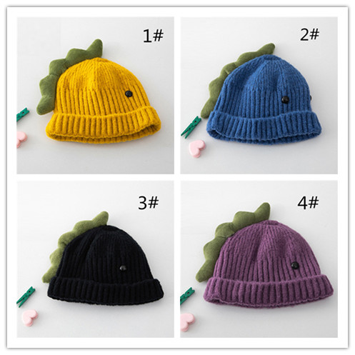 iri グッズ　ニットハット 71++EOSKm1L._UY1000_.jpg
