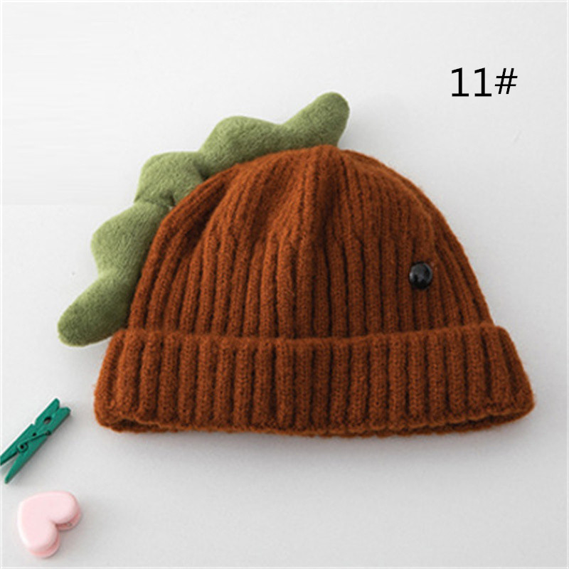 BURTON　ニット帽,フットスケール,マットセット Otto オットー アクリル ニット キャップ 12