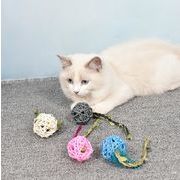 ペット　玩具　ペット玩具　ペット用品　おもちゃ　猫と遊び　トレーニング