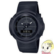 【逆輸入品】 CASIO カシオ　腕時計 海外モデル メンズ G-SHOCK Gショック　AW-500BB-1E