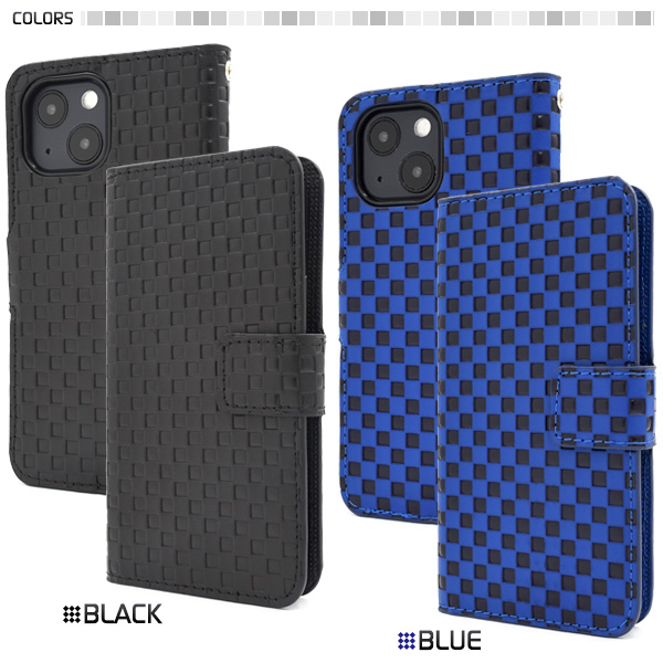 memor 13mini スマホケース　iphoneケース Amazon.co.jp: 「0.3㎜極薄」iPhone 13 Mini対応ケース memumi