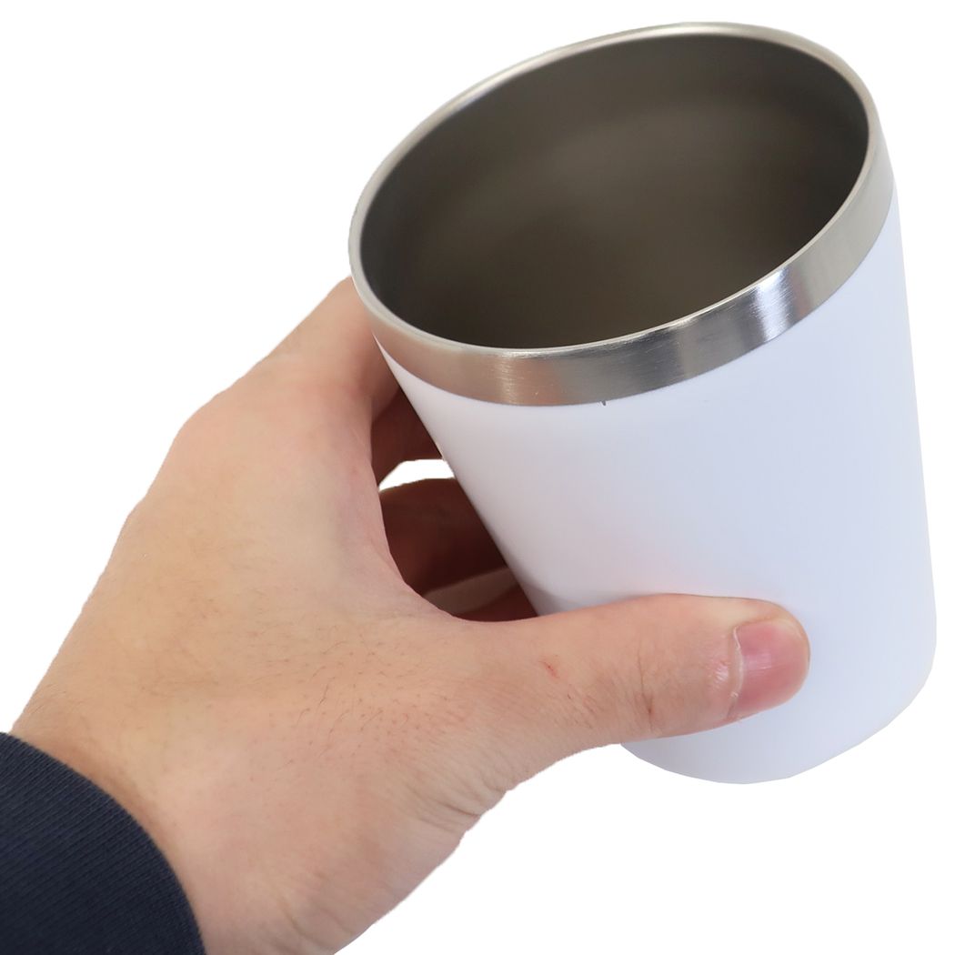 タンブラー ポケモン 保温保冷コップ ピカチュウ マット 家具 インテリア 株式会社 ブライエンタープライズ 問屋 仕入れ 卸 卸売の専門 仕入れならnetsea