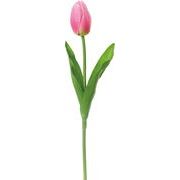 【造花】パレードチューリップ　ピンク　ＦＳ－７９３５Ｐ