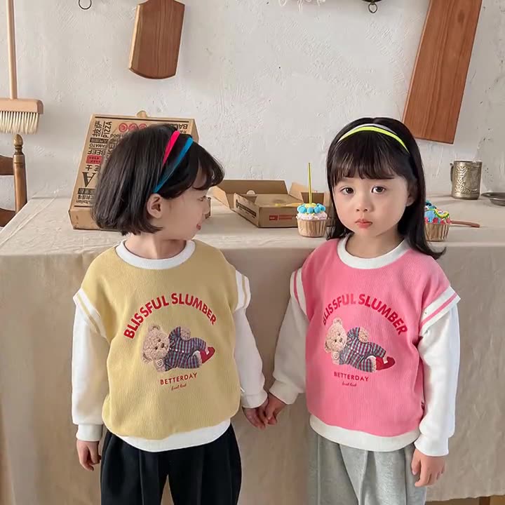 子供服春秋服★男の子の女の子パーカー★ファッションパーカー子供服★トップス★90-130