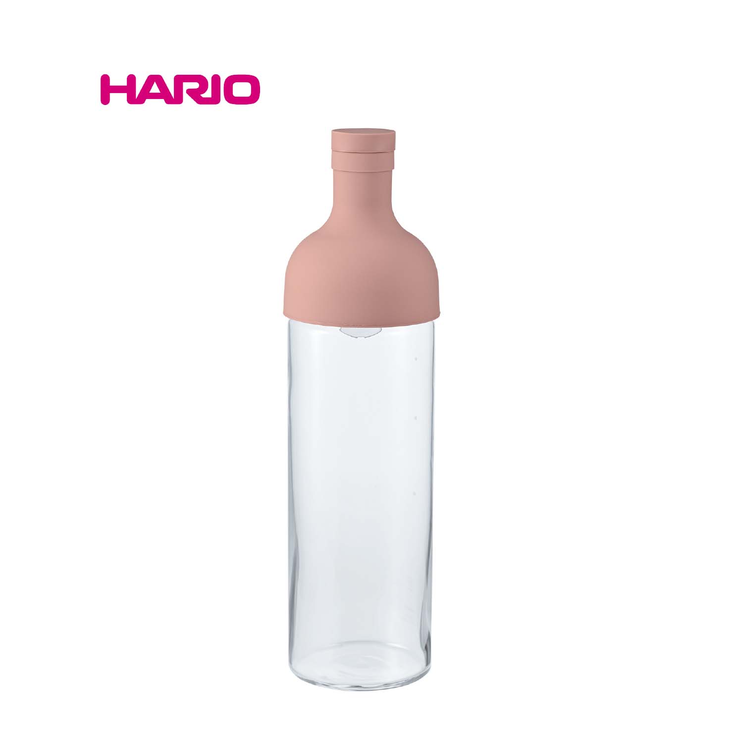 2022 新作『HARIO』フィルターインボトル　FIB-75-SPR（ハリオ）