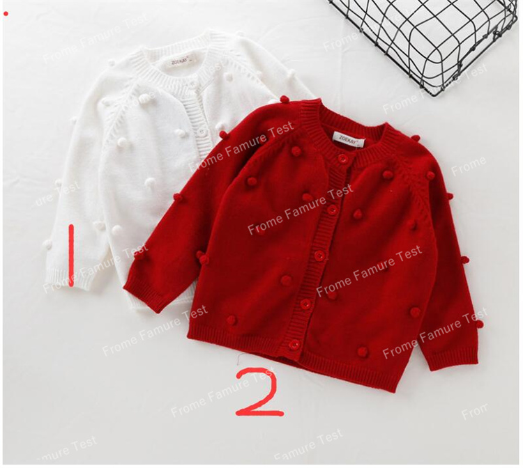 子供服、ファッション、秋冬新作、トップス、春着、セーター、キッズ