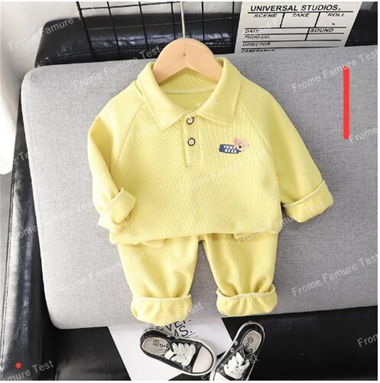 トップス、セットアップ、パーカー、子供服、 ファッション、キッズ、スポーツウェア