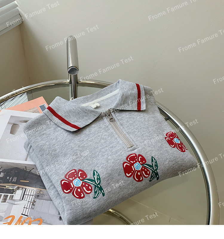パーカー、子供服、トップス、女の子、ファッション