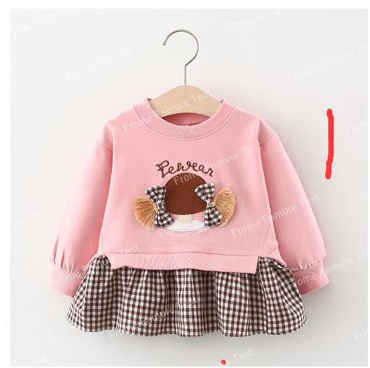 トップス、パーカー、子供服、 ファッション、キッズ服、春着