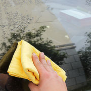洗車 拭き上げ 掃除 お風呂の掃除 理美容関係 掃除用品