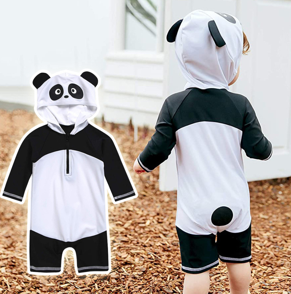 夏新作 子供服 ベビー服 水着 女の子 男の子 韓国子供服 キッズ 可愛い 海水着 子供用水着 連体服 Www Watsons Biz Id 夏新作 子供服 ベビー服 水着 女の子 男の子 韓国子供服 キッズ 可愛い 海水着 子供用水着 連体服 Www Watsons Biz Id