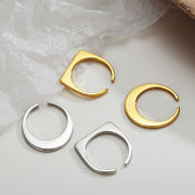 【大人風】S925 シルバー 925 silver925    リング   指輪