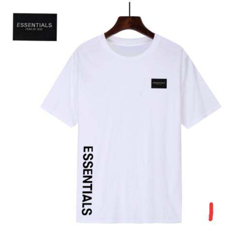 韓国風　Tシャツ　メンズ　夏新作　ファッショントップス　 半袖Tシャツ