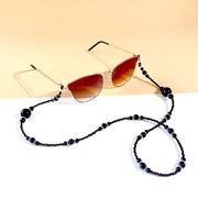 マスクストラップ◆マスクバンド おしゃれ マスクコードマスクチェーン