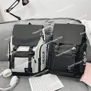 屋外登山バッグ     バックパック  スポーツバッグ   旅行バック　　ファッション  大容量