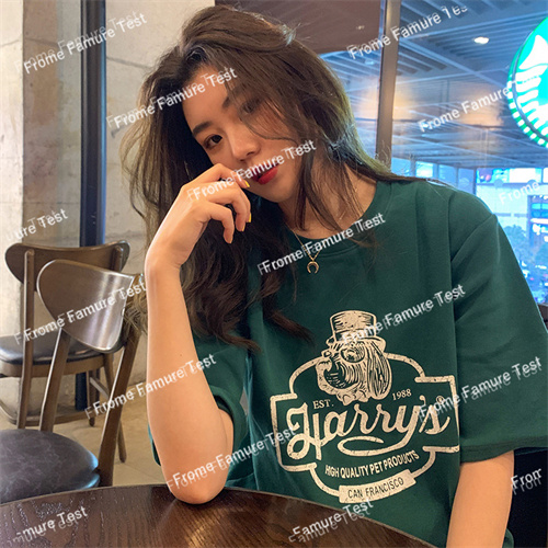 Tシャツ　　　　レディース　　　　ファッション　　春夏　　半袖　　花柄