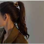 人気新品 韓国風ヘアピン 気質 ヘアアクセサリー 髪飾り ファッション ヘアピン