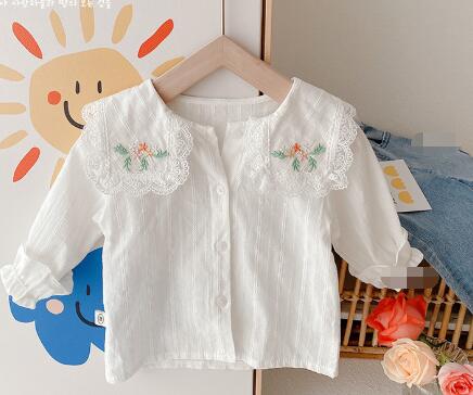 子供用アパレル　Tシャツ　80-130