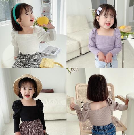 子供用アパレル　Tシャツ　90-140