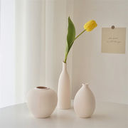 ご要望多数につき再販開始 INSスタイル 花瓶 リビングルーム レトロ フラワーアレンジメント 装飾