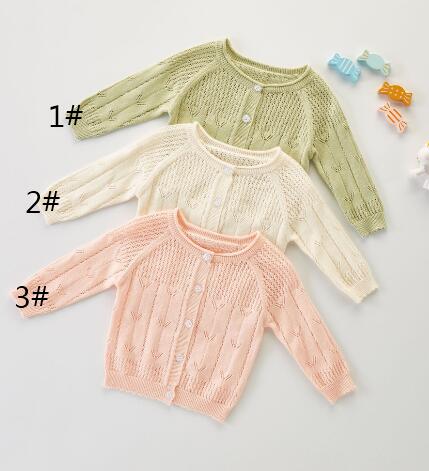 子供用アパレル　キッズ用トップス　カーディガン　ニット　66-120