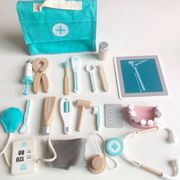 2022新作木製   教育玩具  おもちゃ ホビー  女の子   子供の日 玩具ギフト 撮影アイテム  誕生日 贈り物
