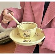 写真道具   韓国風   ボウル   お皿   陶器   ファッション   生活雑貨     マグカップ